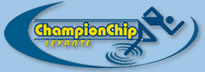 ChampionChip Levante Cronometraje de Carreras